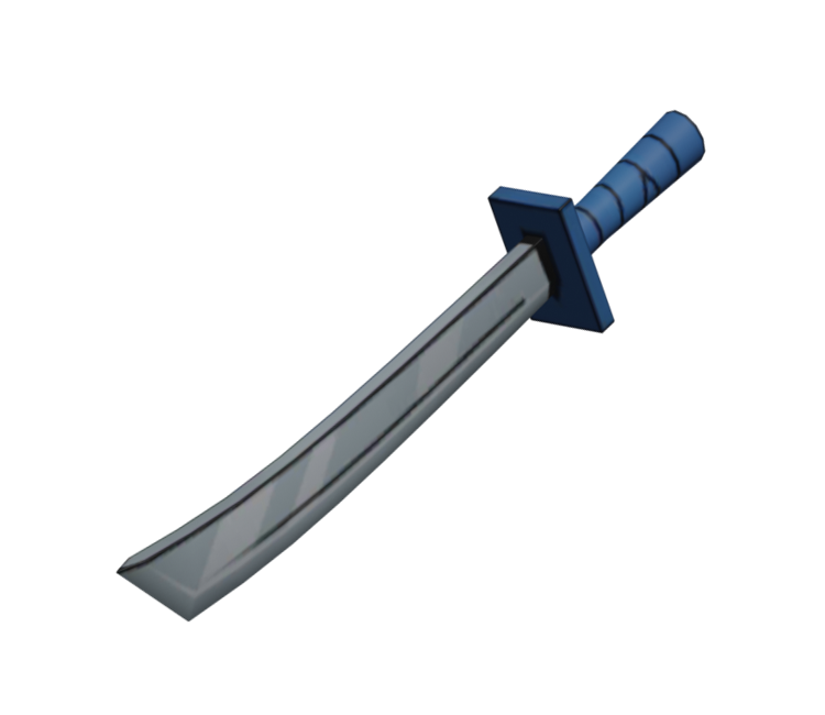 Preview in Browser - Rise of the TMNT: Ninja Run