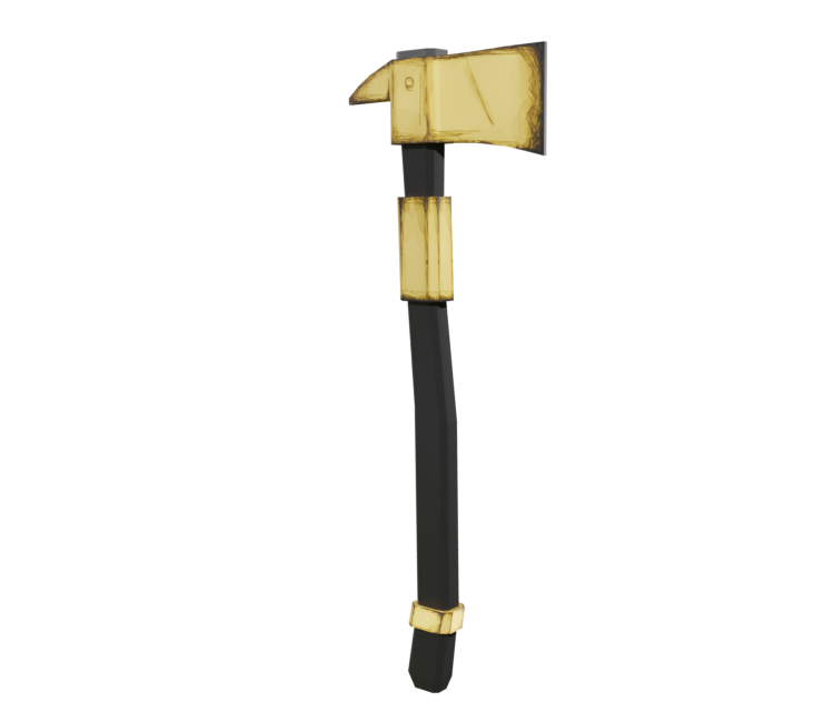 Download ZIP Archive - Bendy and the Ink Machine
