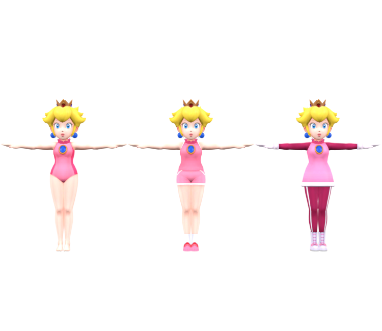 Download ZIP Archive - Mario & Sonic at the London 2012 Olympic Games