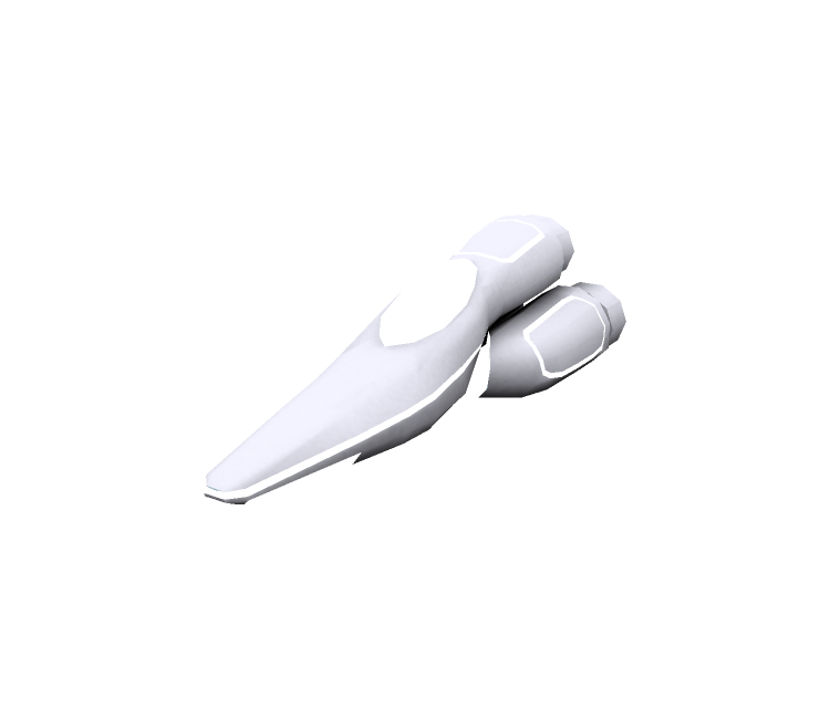 Download ZIP Archive - Audiosurf