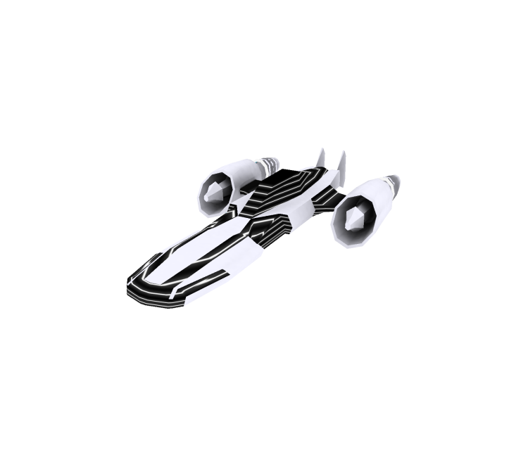 Download ZIP Archive - Audiosurf