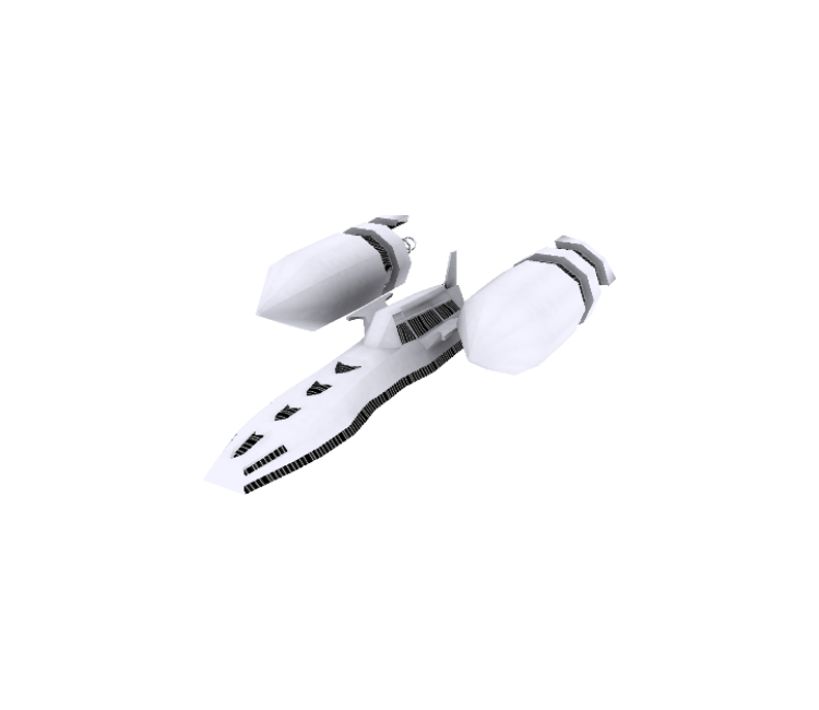 Download ZIP Archive - Audiosurf