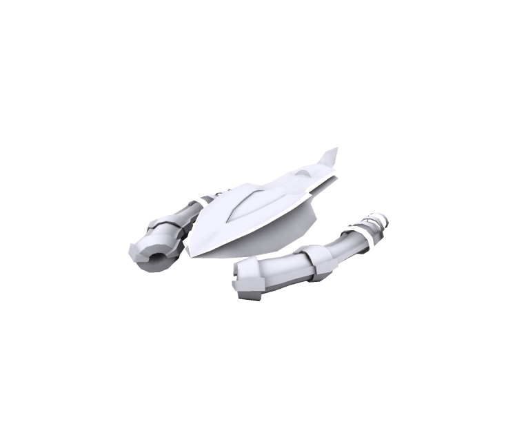Download ZIP Archive - Audiosurf
