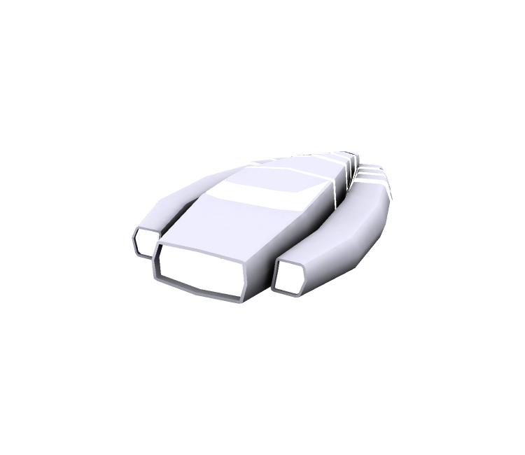 Download ZIP Archive - Audiosurf