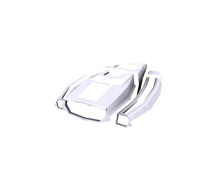 Download ZIP Archive - Audiosurf