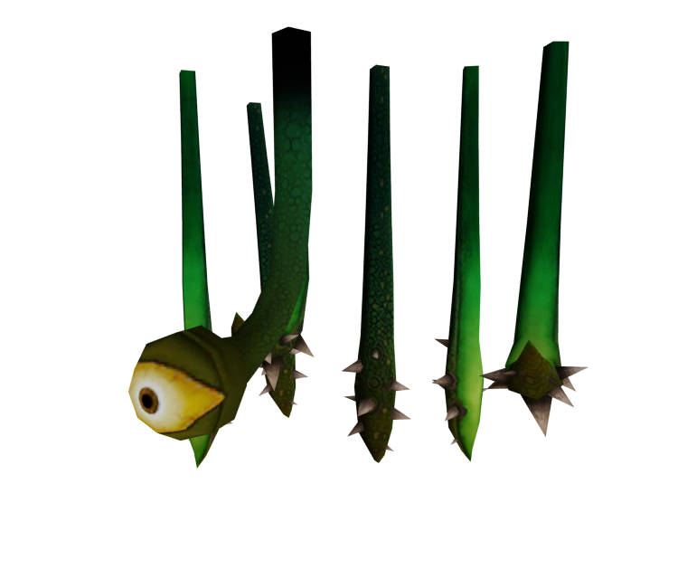 Preview in Browser - Ratchet & Clank: Before the Nexus