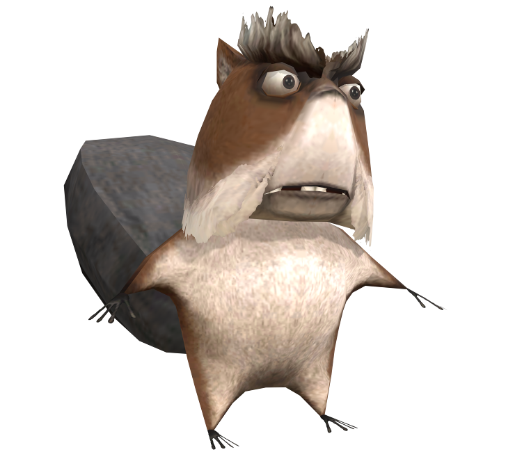 Preview in Browser - Open Season