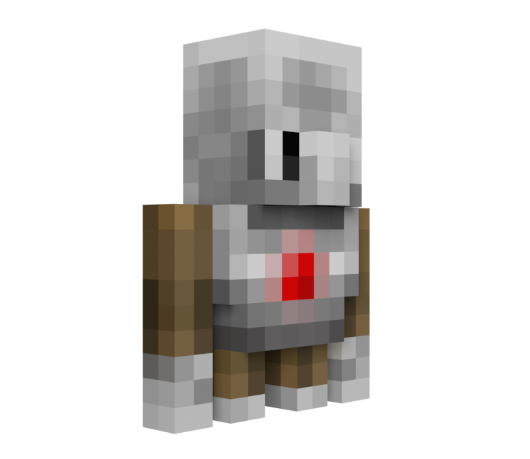Preview in Browser - Minecraft: Bedrock Edition