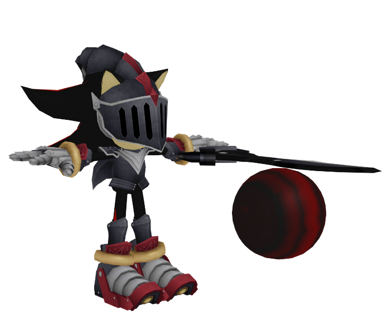 Preview in Browser - Sonic Forces: Speed Battle