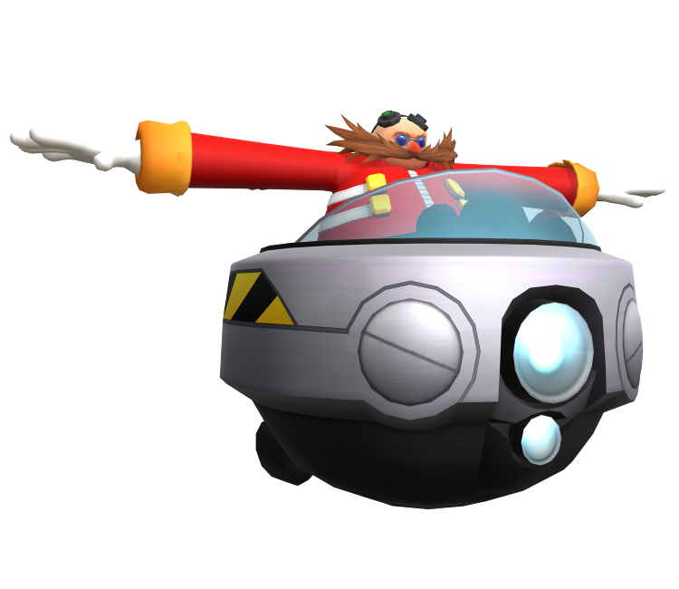 Preview in Browser - Sonic Forces: Speed Battle