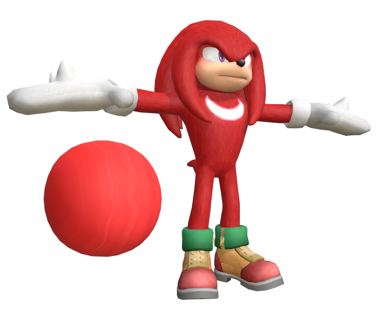 Preview in Browser - Sonic Forces: Speed Battle