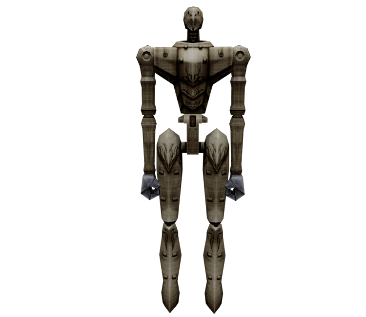 Preview in Browser - Frame Gride