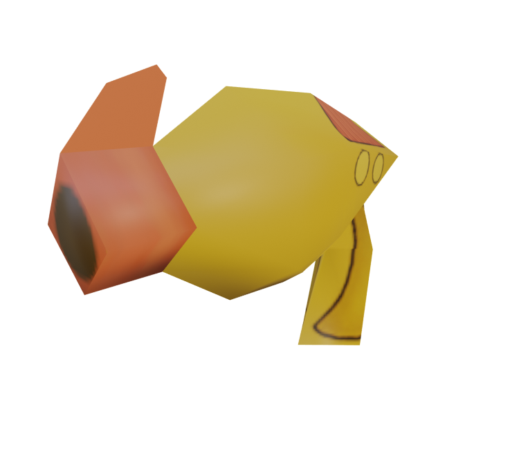 Preview in Browser - Stitch: Experiment 626
