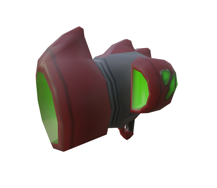 Preview in Browser - Stitch: Experiment 626