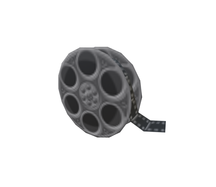 Preview in Browser - Stitch: Experiment 626