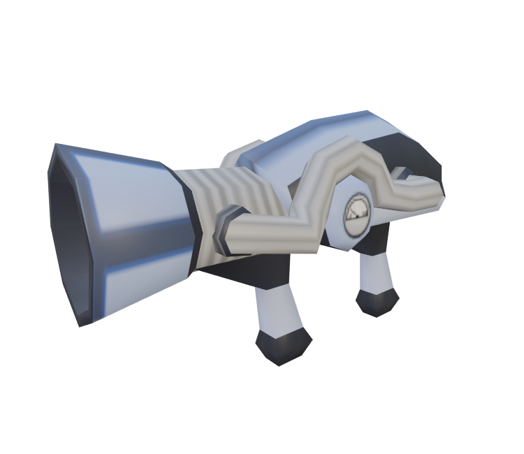 Preview in Browser - Stitch: Experiment 626