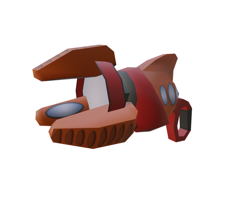 Preview in Browser - Stitch: Experiment 626