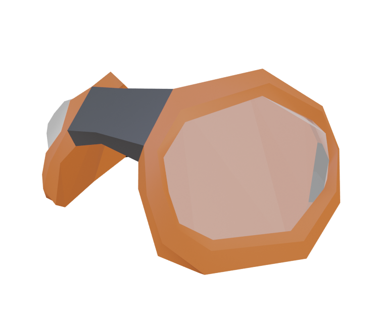 Preview in Browser - Stitch: Experiment 626