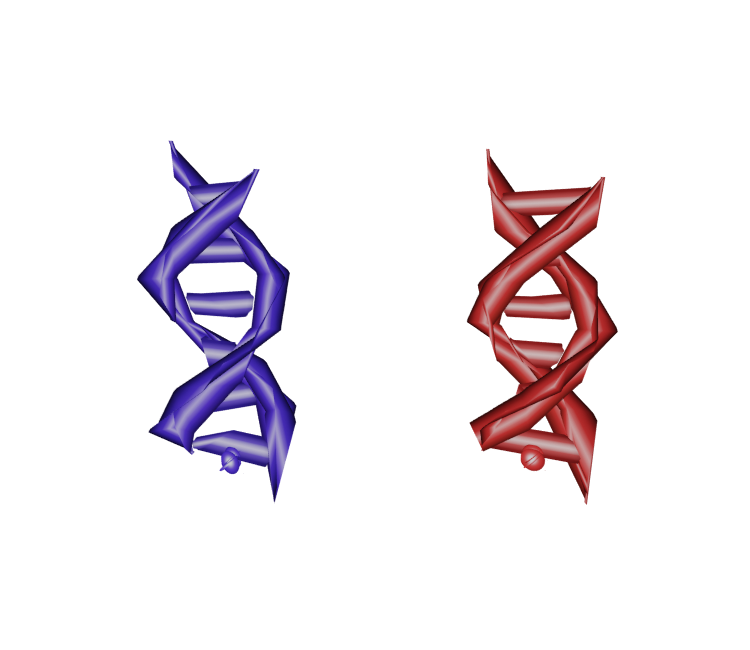 Preview in Browser - Stitch: Experiment 626