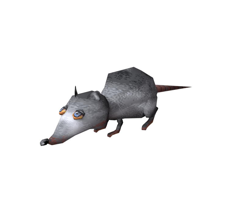 Preview in Browser - 3D Movie Maker