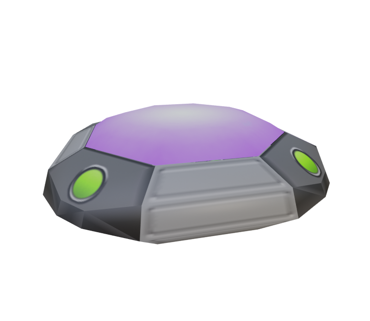 Preview in Browser - Stitch: Experiment 626