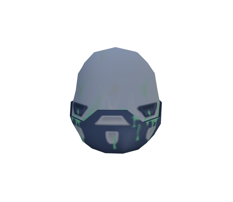 Preview in Browser - Stitch: Experiment 626