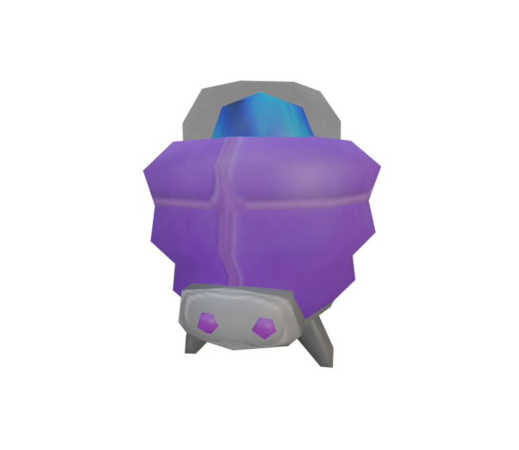 Preview in Browser - Stitch: Experiment 626