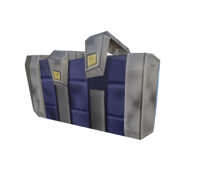 Preview in Browser - Stitch: Experiment 626