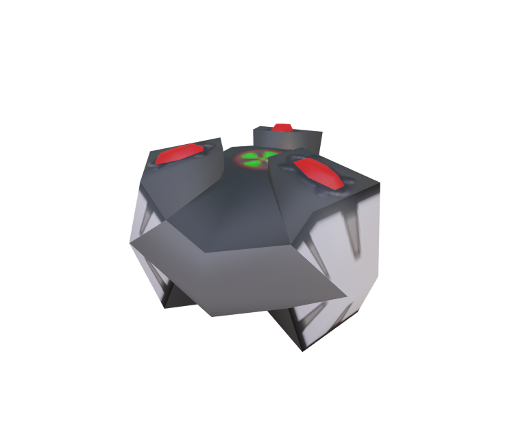 Preview in Browser - Stitch: Experiment 626