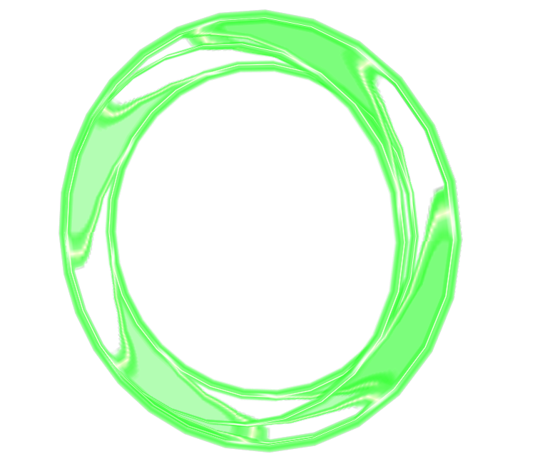 Preview in Browser - Stitch: Experiment 626