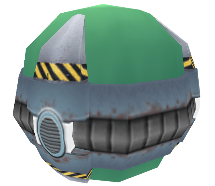 Preview in Browser - Stitch: Experiment 626