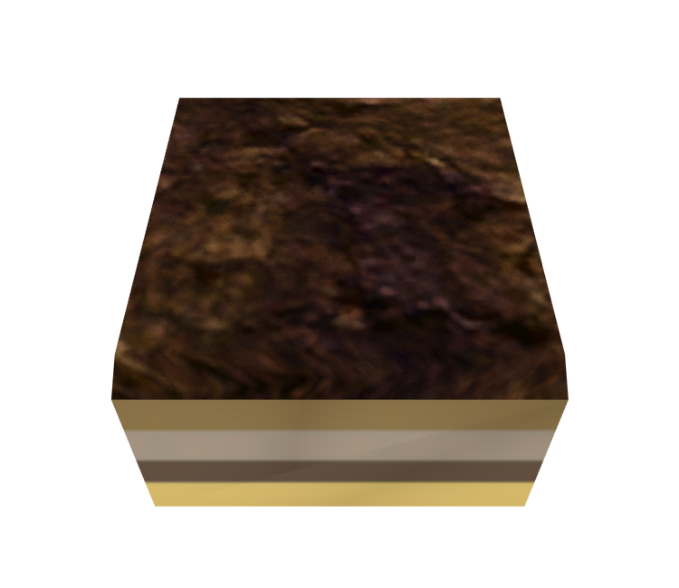 Preview in Browser - Viva Piñata