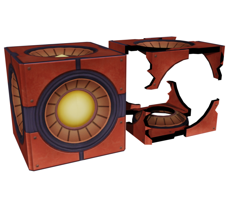 Preview in Browser - Ratchet & Clank: All 4 One