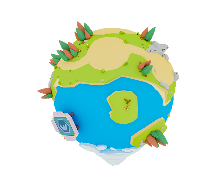 Preview in Browser - Dinosaurs Are People Too
