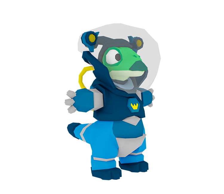 Preview in Browser - Dinosaurs Are People Too