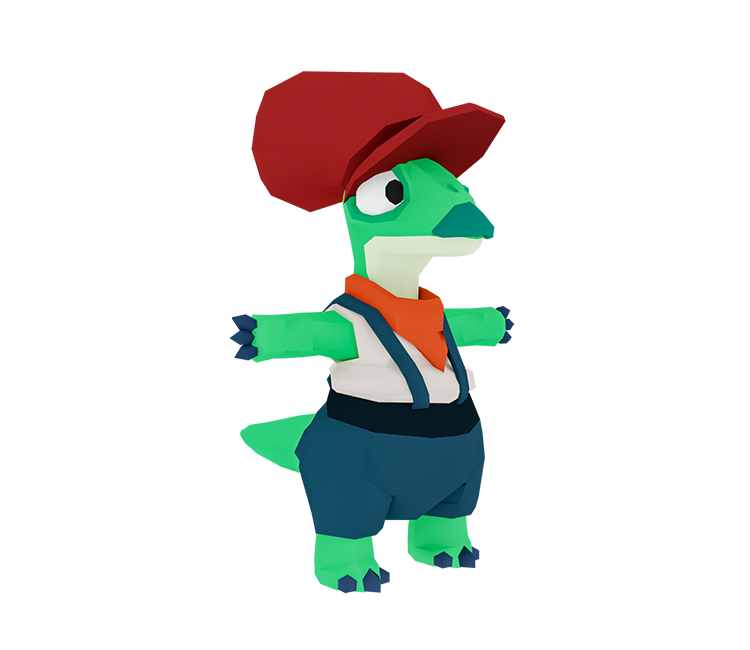 Preview in Browser - Dinosaurs Are People Too