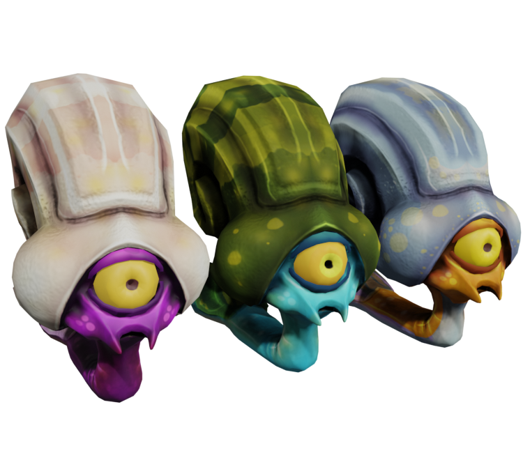 Preview in Browser - Ratchet & Clank: All 4 One