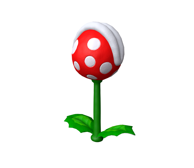 Preview in Browser - Yoshi's Crafted World