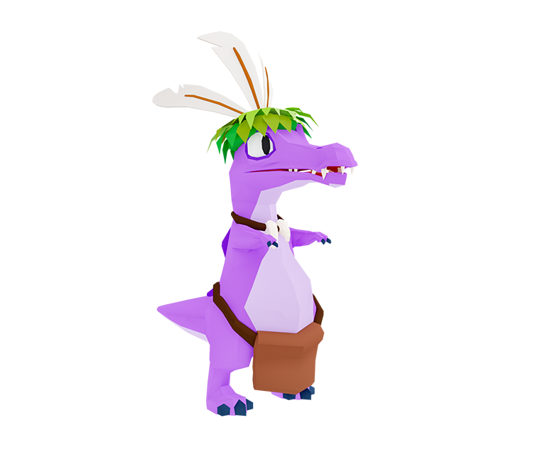 Preview in Browser - Dinosaurs Are People Too