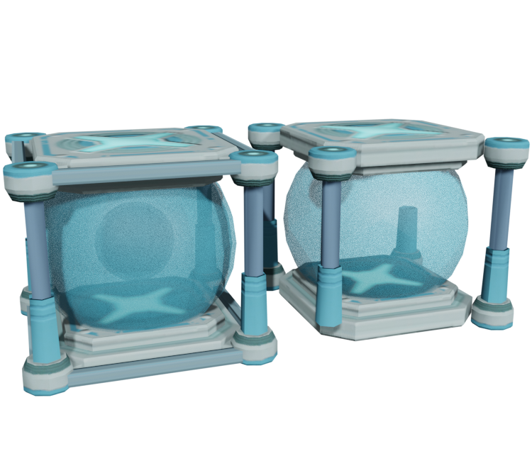 Preview in Browser - Ratchet & Clank: All 4 One