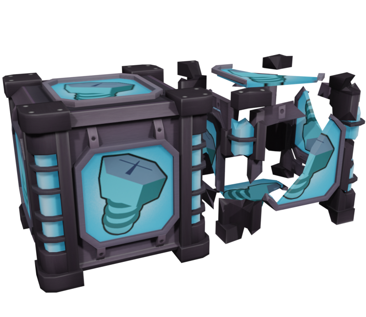 Preview in Browser - Ratchet & Clank: All 4 One