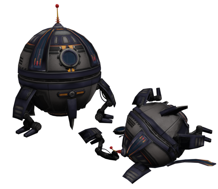 Preview in Browser - Ratchet & Clank: All 4 One