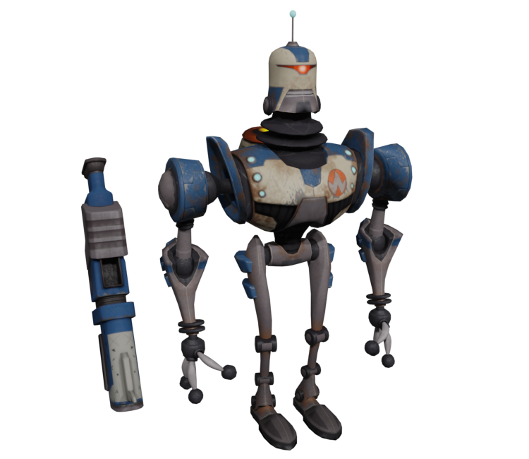 Preview in Browser - Ratchet & Clank: All 4 One