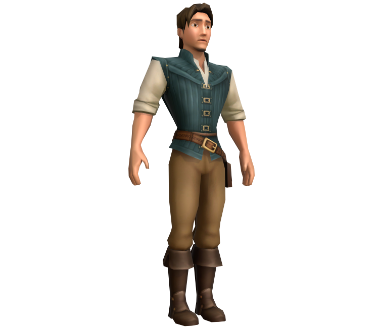 Preview in Browser - Disney Magic Kingdoms