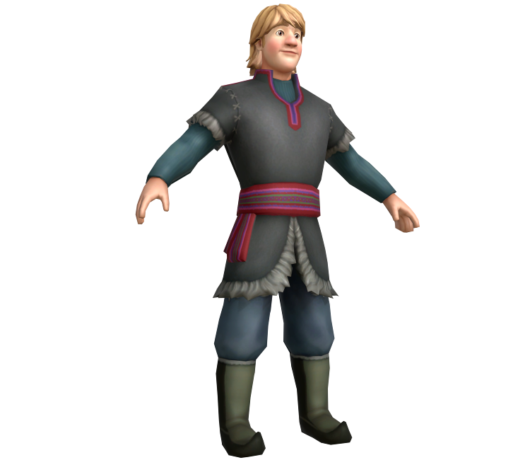 Preview in Browser - Disney Magic Kingdoms