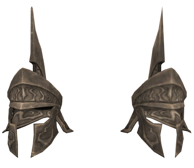 Preview in Browser - Demon's Souls