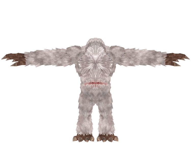 Preview in Browser - Demon's Souls