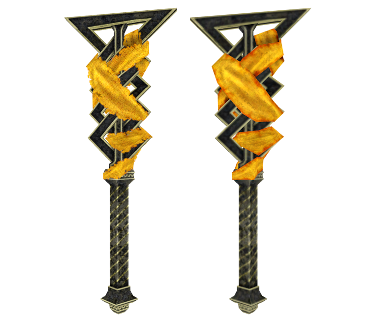Preview in Browser - Demon's Souls