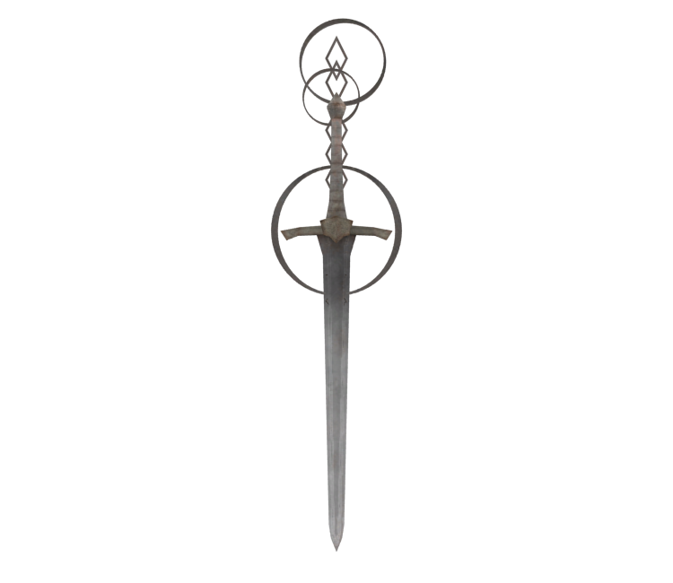 Preview in Browser - Demon's Souls