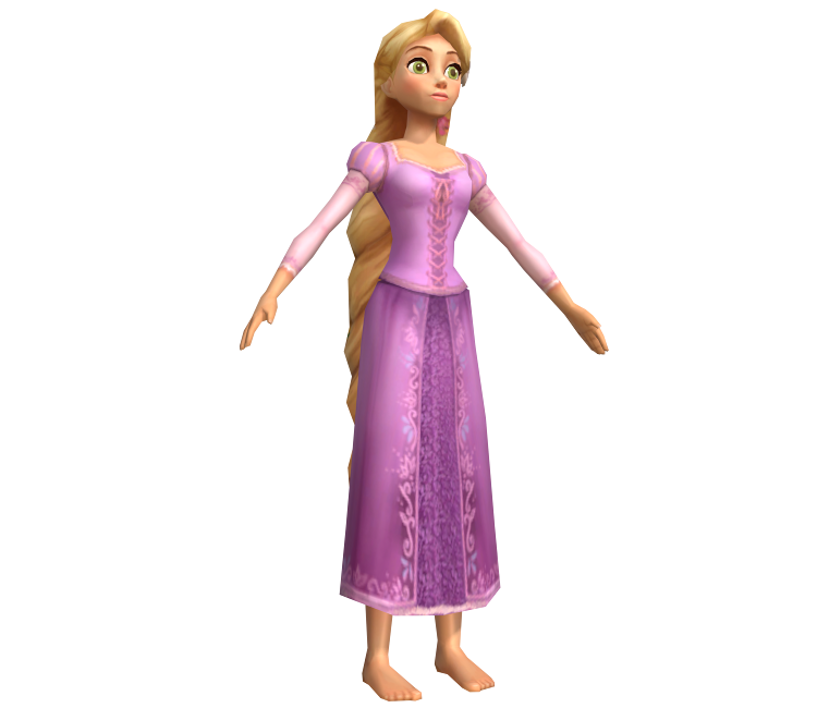 Preview in Browser - Disney Magic Kingdoms